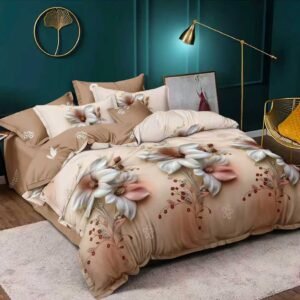 Super King Size Duvet 1