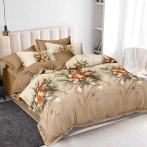 Super King Size Duvet 8