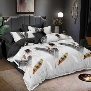 Super King Size Duvet 3