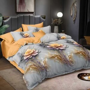 Super King Size Duvet 7