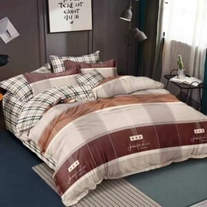 Super King Size Duvet 5