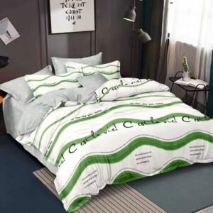 Double/Queen Duvet 10