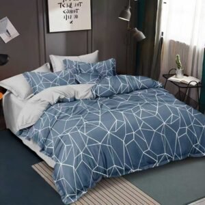 Double/Queen Duvet 8