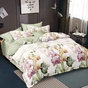 Double/Queen Duvet 11