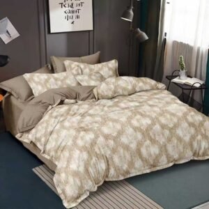 Double/Queen Duvet 3