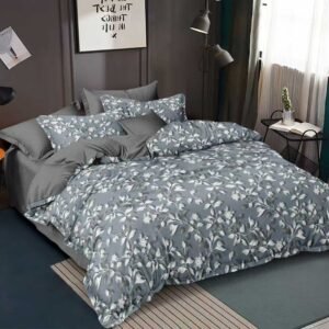 Double/Queen Duvet 14