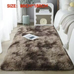 Bedside Mat(80*180cm) 5