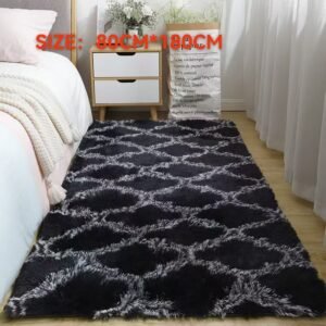 Bedside Mat(80*180cm) 6