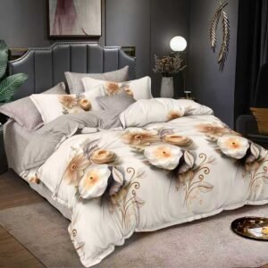 Super King Size Duvet 26