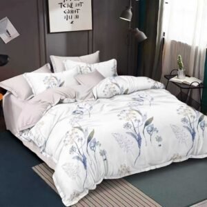Double/Queen Duvet 8