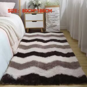 Bedside Mat(80*180cm) 10