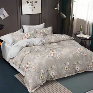 Double/Queen Duvet 5