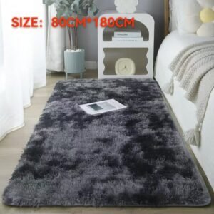 Bedside Mat(80*180cm) 9