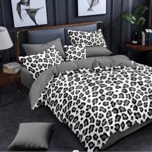 Double/Queen Duvet 13