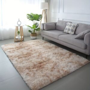 200*300cm 8