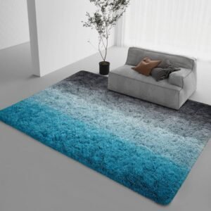 150×220cm Fluffy 8