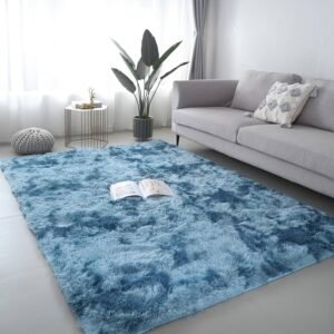 150×220cm Fluffy 5