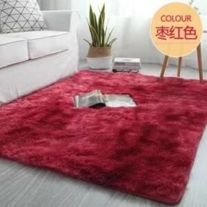 150×220cm Fluffy 7