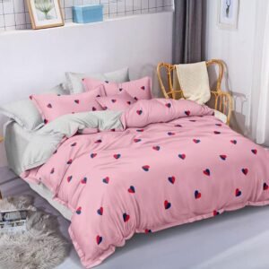 Super King Size Duvet 13