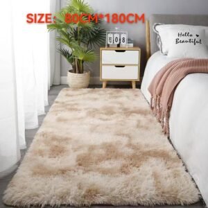 Bedside Mat(80*180cm) 1