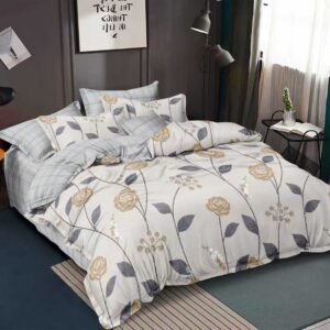Double/Queen Duvet 7