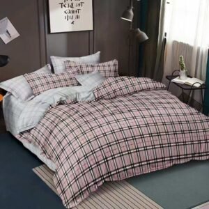 Super King Size Duvet 25