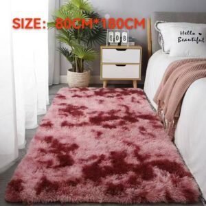 Bedside Mat(80*180cm) 2