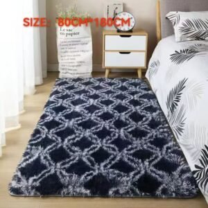 Bedside Mat(80*180cm) 3