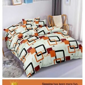 King/Queen Bedsheet 11