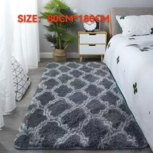 Bedside Mat(80*180cm) 8
