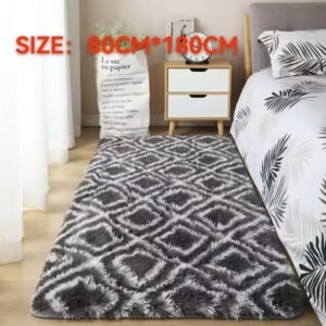Bedside Mat(80*180cm) 7