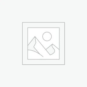 Silky Sunblock Curtains